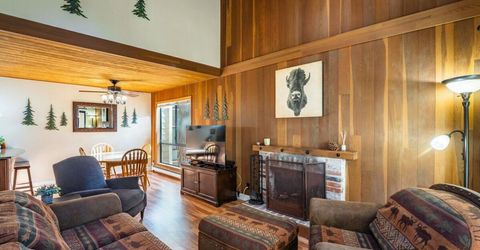 123 Juanita Drive, Incline Village, NV 89451 Photo