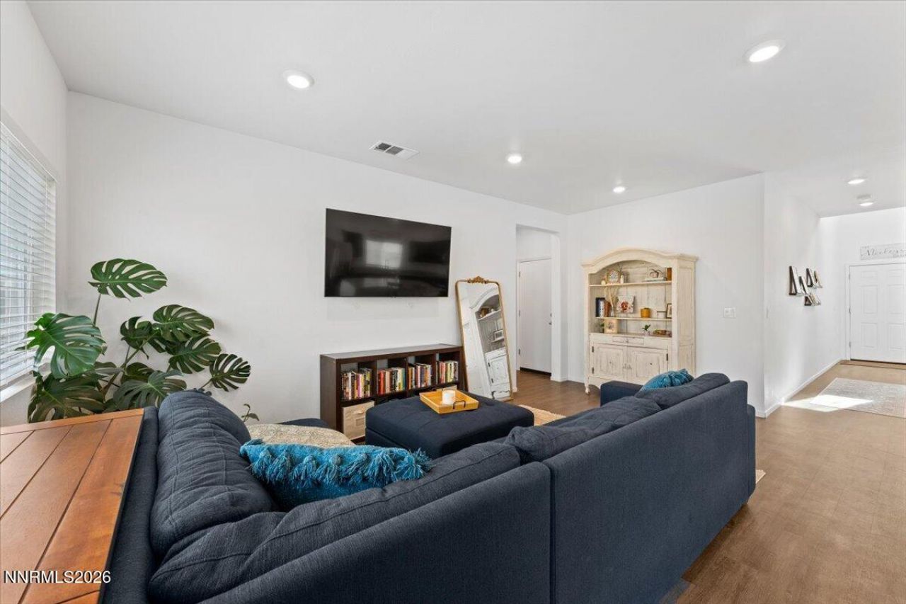 1386 Granary Park Avenue, Sparks, NV 89436 Photo