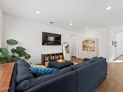 1386 Granary Park Avenue, Sparks, NV 89436 Photo