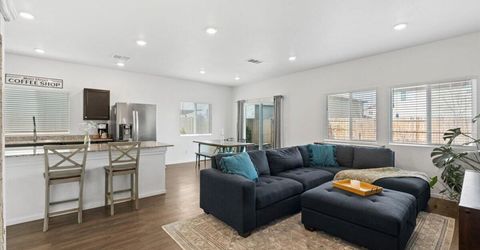 1386 Granary Park Avenue, Sparks, NV 89436 Photo