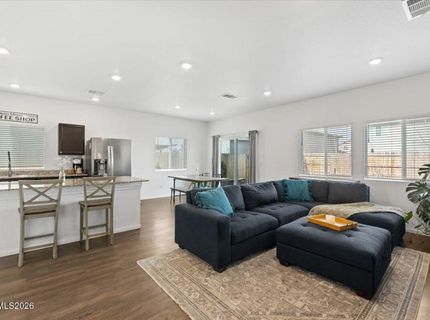 1386 Granary Park Avenue, Sparks, NV 89436 Photo