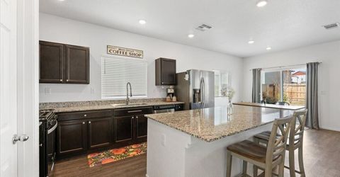 1386 Granary Park Avenue, Sparks, NV 89436 Photo