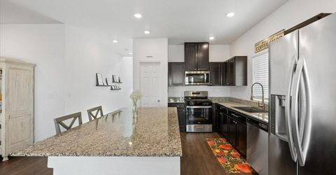 1386 Granary Park Avenue, Sparks, NV 89436 Photo