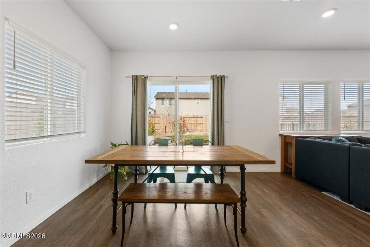 1386 Granary Park Avenue, Sparks, NV 89436 Photo