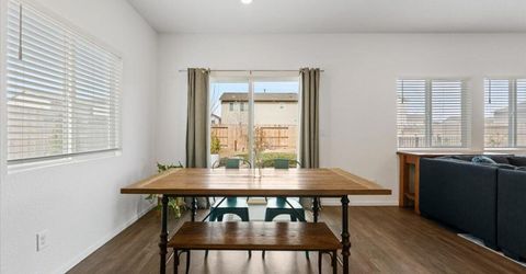 1386 Granary Park Avenue, Sparks, NV 89436 Photo