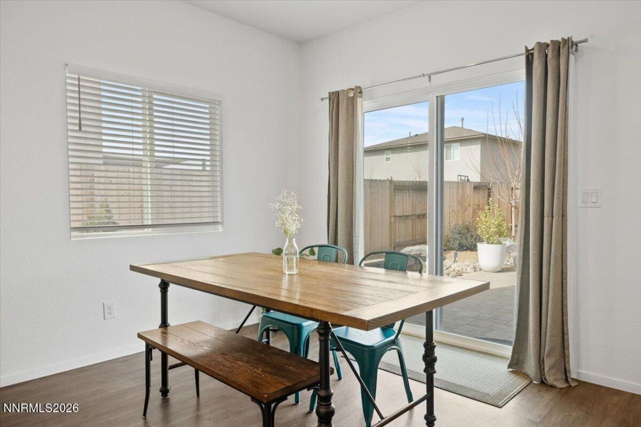 1386 Granary Park Avenue, Sparks, NV 89436 Photo