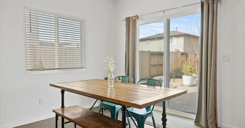 1386 Granary Park Avenue, Sparks, NV 89436 Photo