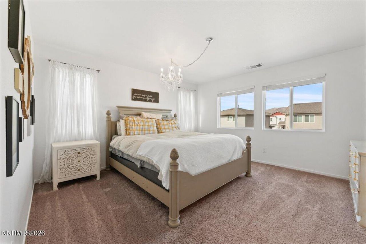 1386 Granary Park Avenue, Sparks, NV 89436 Photo