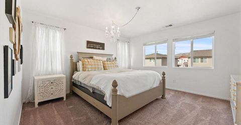 1386 Granary Park Avenue, Sparks, NV 89436 Photo