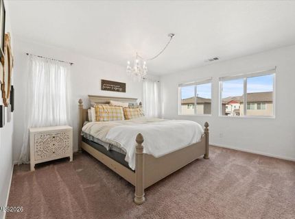 1386 Granary Park Avenue, Sparks, NV 89436 Photo