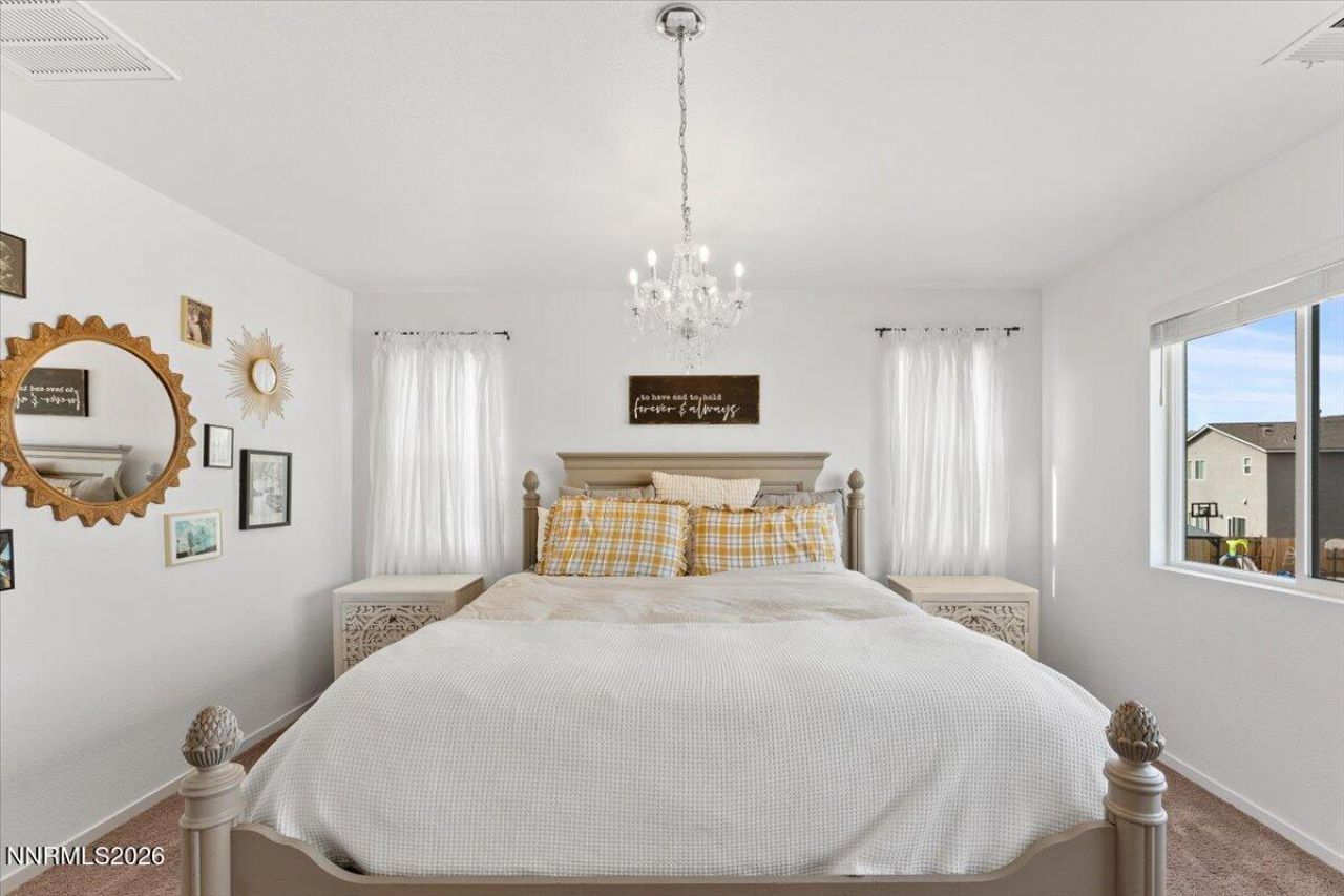 1386 Granary Park Avenue, Sparks, NV 89436 Photo