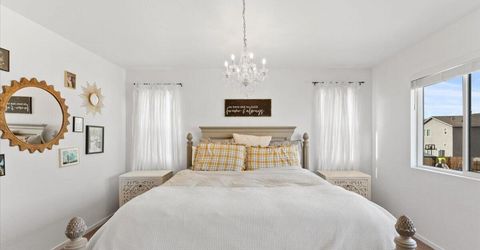 1386 Granary Park Avenue, Sparks, NV 89436 Photo