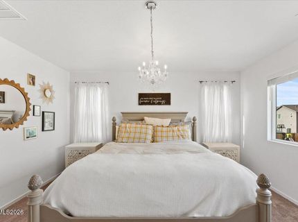 1386 Granary Park Avenue, Sparks, NV 89436 Photo