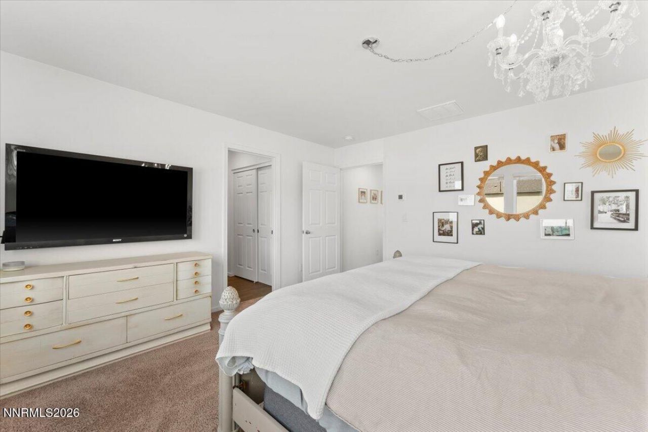 1386 Granary Park Avenue, Sparks, NV 89436 Photo