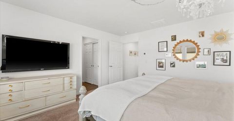 1386 Granary Park Avenue, Sparks, NV 89436 Photo