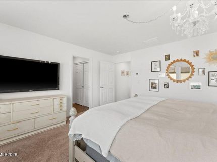 1386 Granary Park Avenue, Sparks, NV 89436 Photo