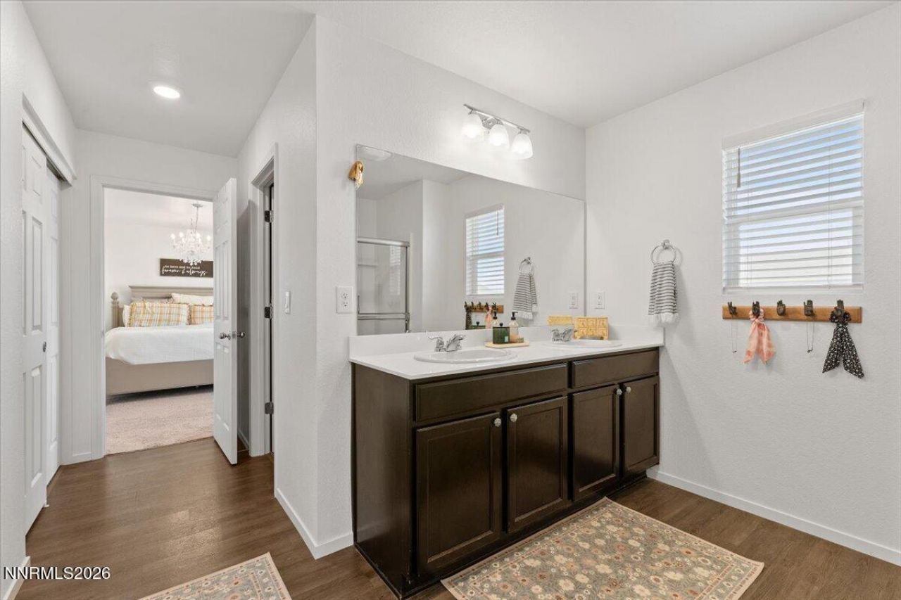 1386 Granary Park Avenue, Sparks, NV 89436 Photo