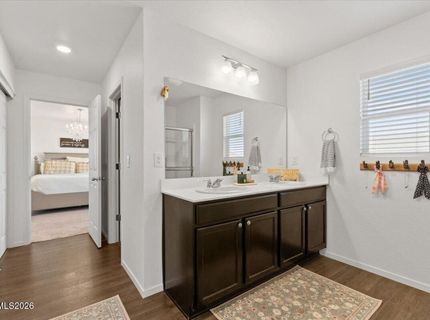 1386 Granary Park Avenue, Sparks, NV 89436 Photo