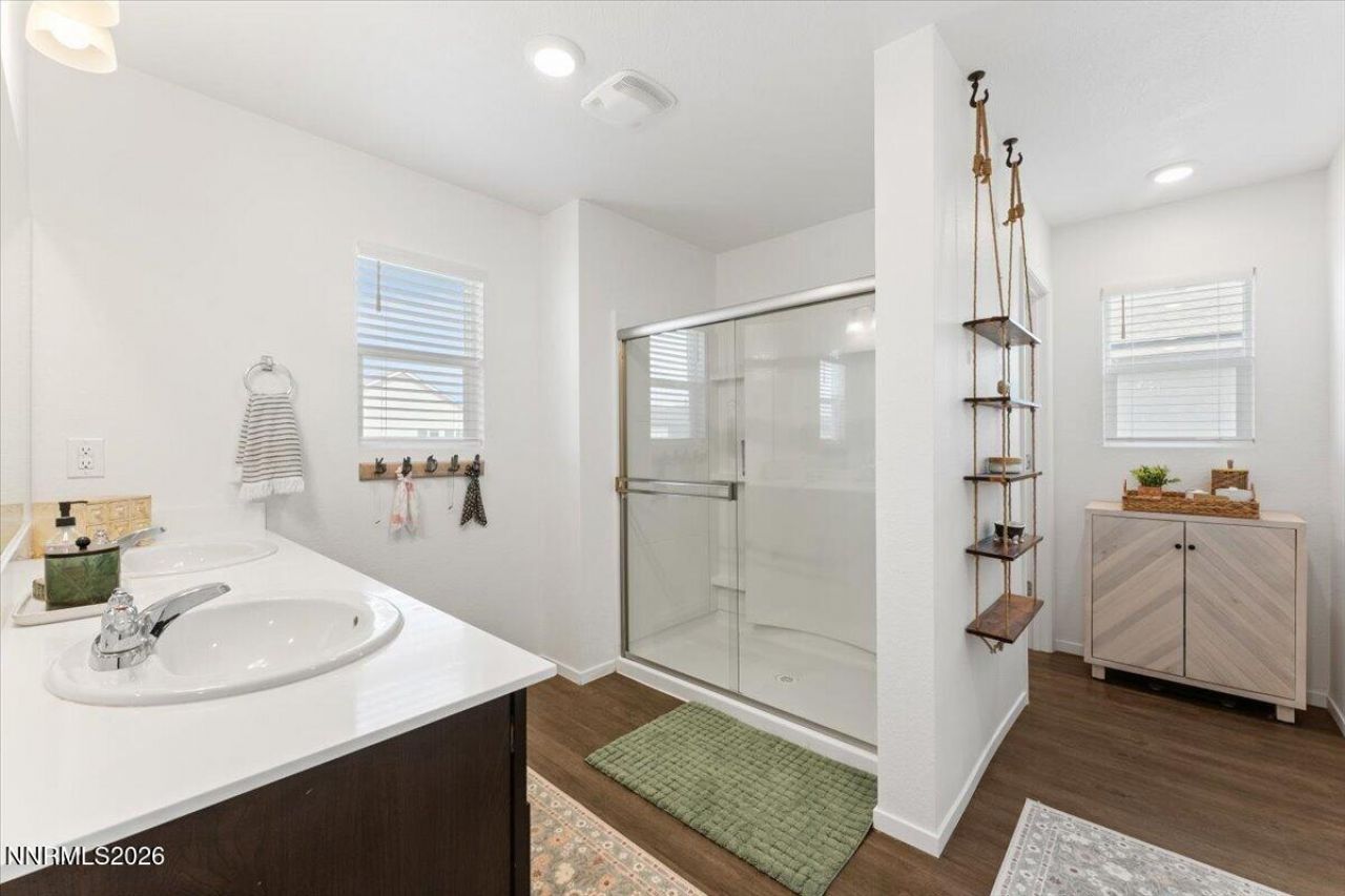 1386 Granary Park Avenue, Sparks, NV 89436 Photo