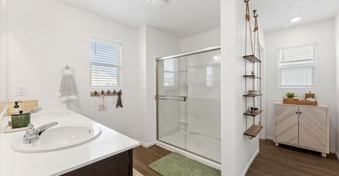 1386 Granary Park Avenue, Sparks, NV 89436 Photo