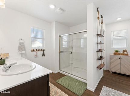 1386 Granary Park Avenue, Sparks, NV 89436 Photo