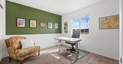 1386 Granary Park Avenue, Sparks, NV 89436 Photo