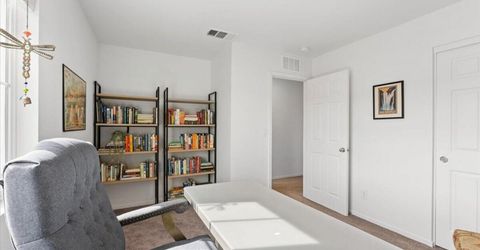 1386 Granary Park Avenue, Sparks, NV 89436 Photo