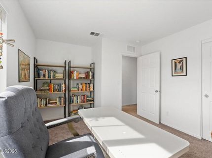 1386 Granary Park Avenue, Sparks, NV 89436 Photo