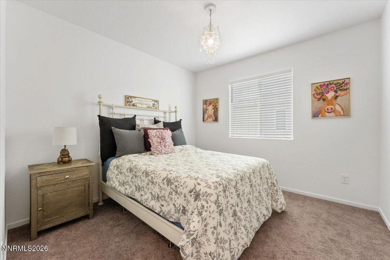 1386 Granary Park Avenue, Sparks, NV 89436 Photo