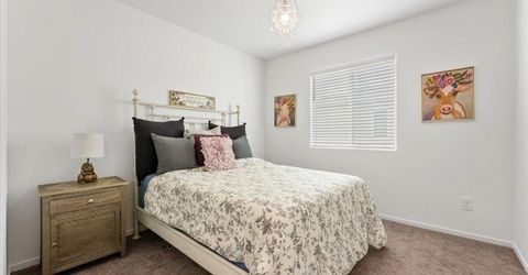 1386 Granary Park Avenue, Sparks, NV 89436 Photo