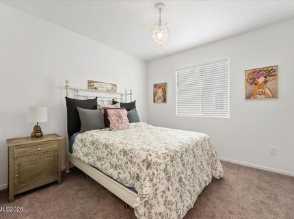 1386 Granary Park Avenue, Sparks, NV 89436 Photo