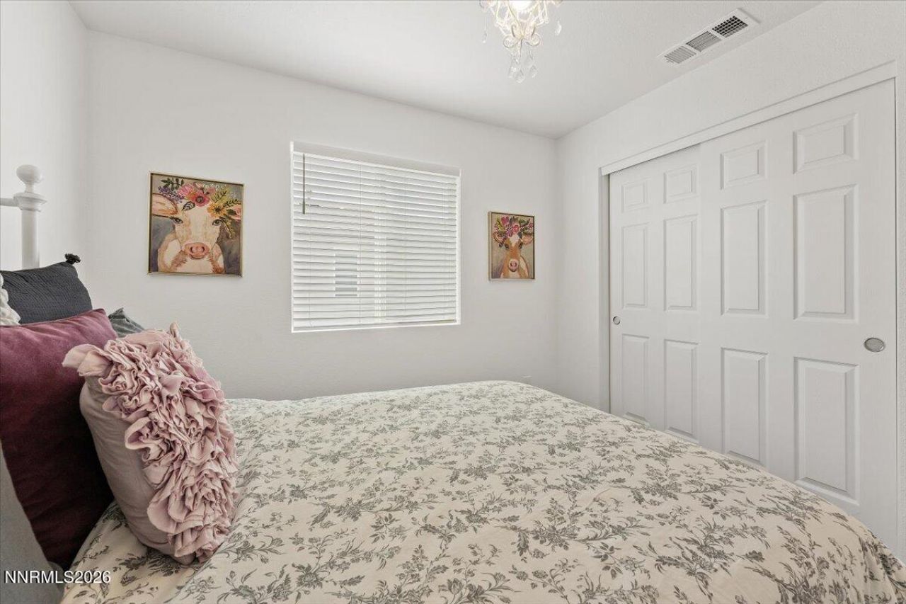 1386 Granary Park Avenue, Sparks, NV 89436 Photo