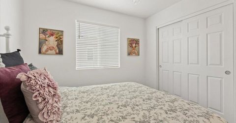 1386 Granary Park Avenue, Sparks, NV 89436 Photo