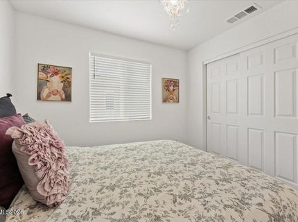 1386 Granary Park Avenue, Sparks, NV 89436 Photo