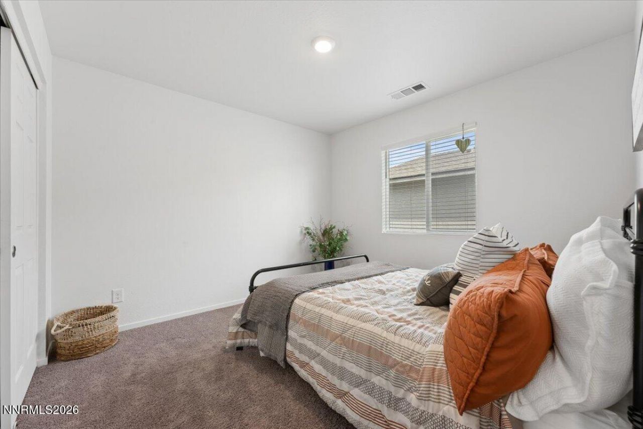 1386 Granary Park Avenue, Sparks, NV 89436 Photo