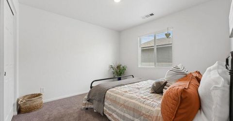 1386 Granary Park Avenue, Sparks, NV 89436 Photo