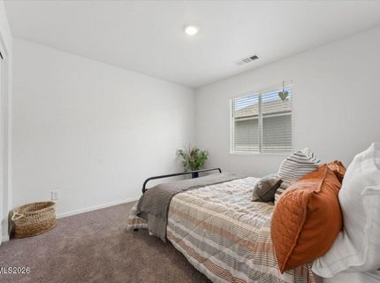 1386 Granary Park Avenue, Sparks, NV 89436 Photo