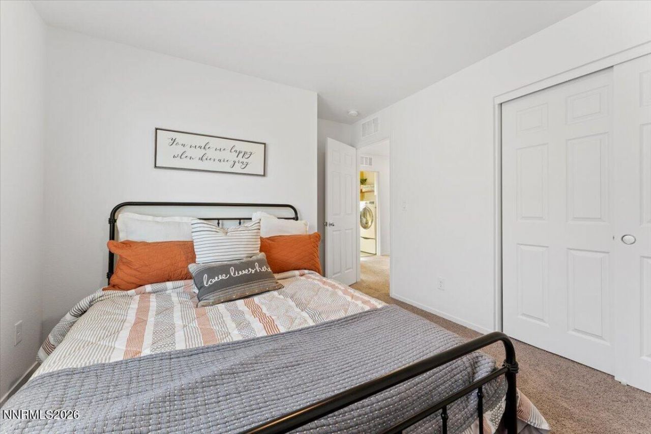 1386 Granary Park Avenue, Sparks, NV 89436 Photo