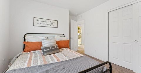 1386 Granary Park Avenue, Sparks, NV 89436 Photo