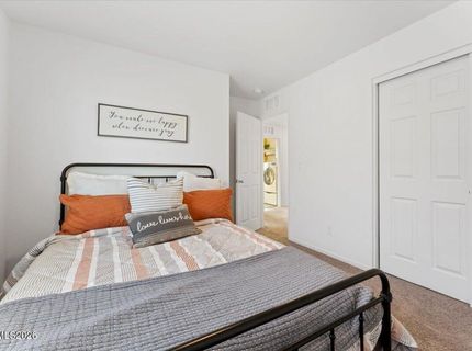 1386 Granary Park Avenue, Sparks, NV 89436 Photo