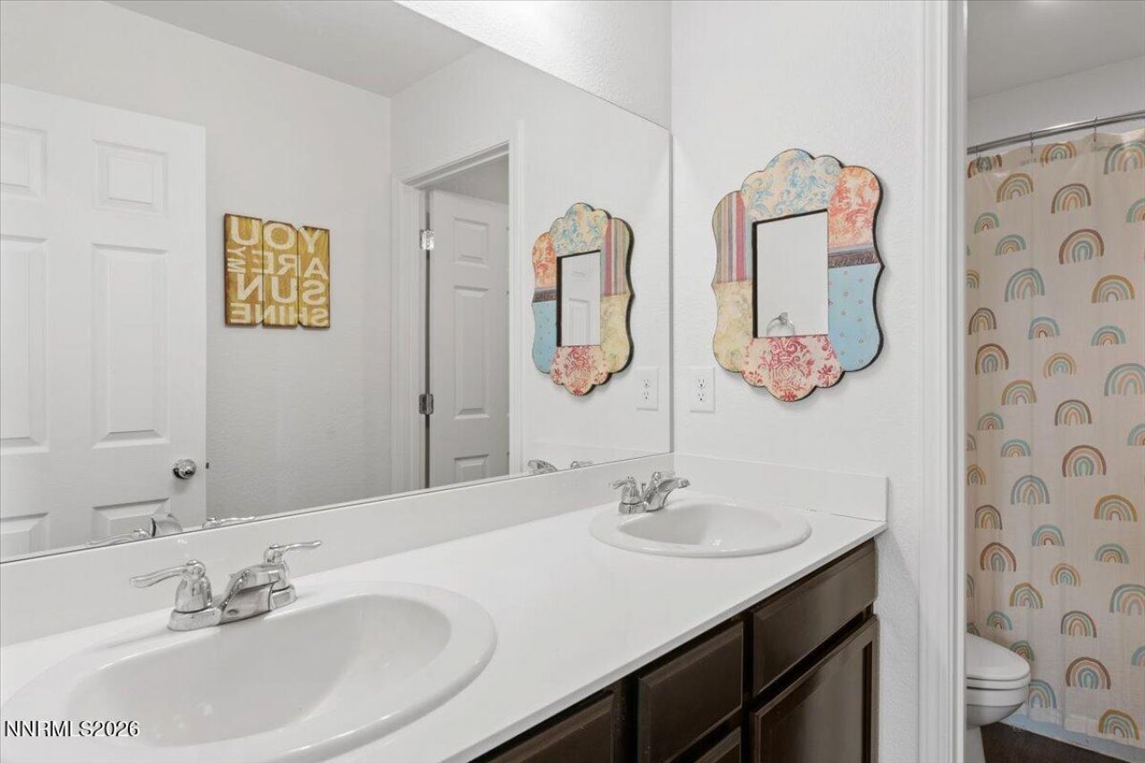 1386 Granary Park Avenue, Sparks, NV 89436 Photo