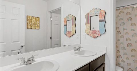 1386 Granary Park Avenue, Sparks, NV 89436 Photo