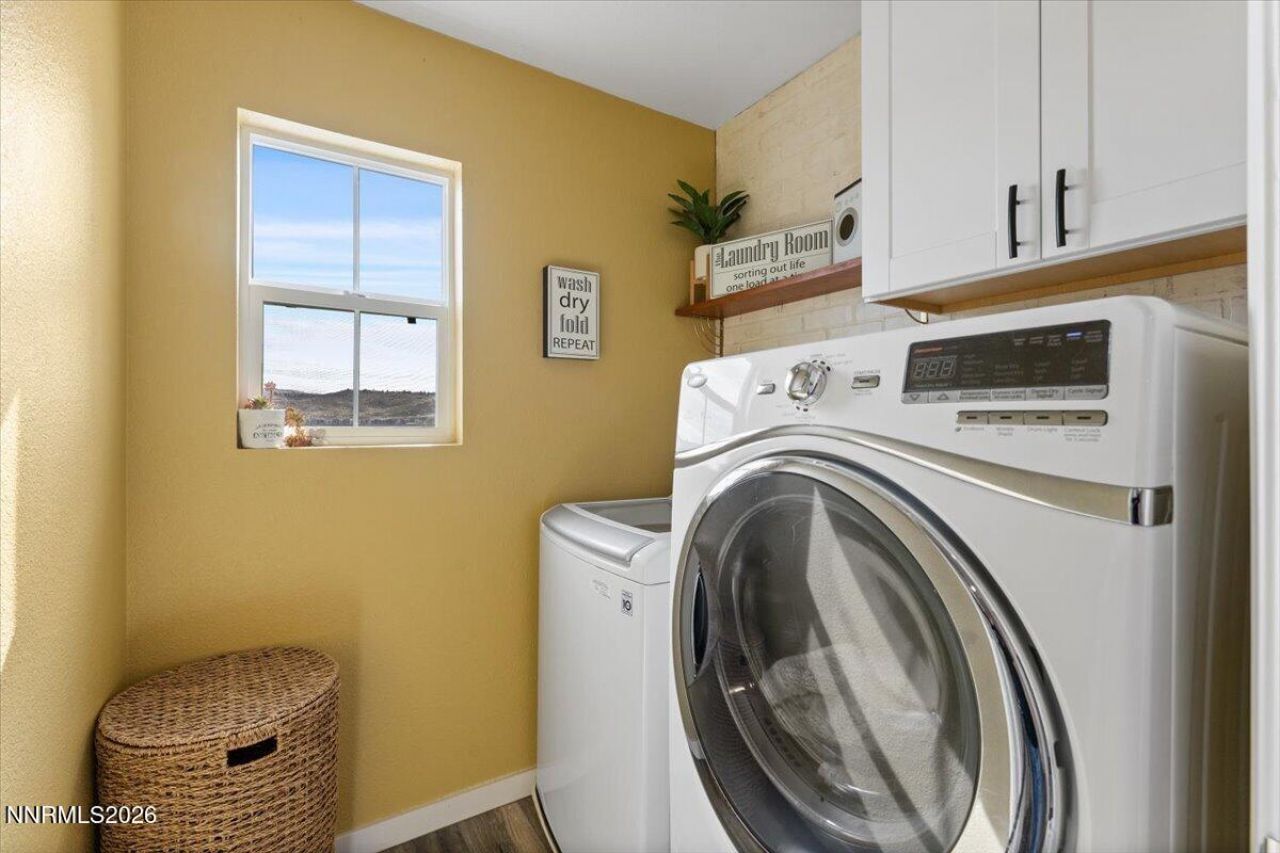 1386 Granary Park Avenue, Sparks, NV 89436 Photo