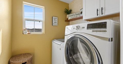 1386 Granary Park Avenue, Sparks, NV 89436 Photo