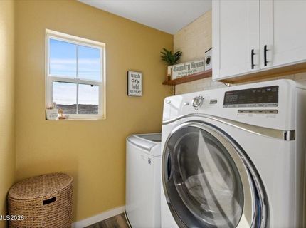 1386 Granary Park Avenue, Sparks, NV 89436 Photo