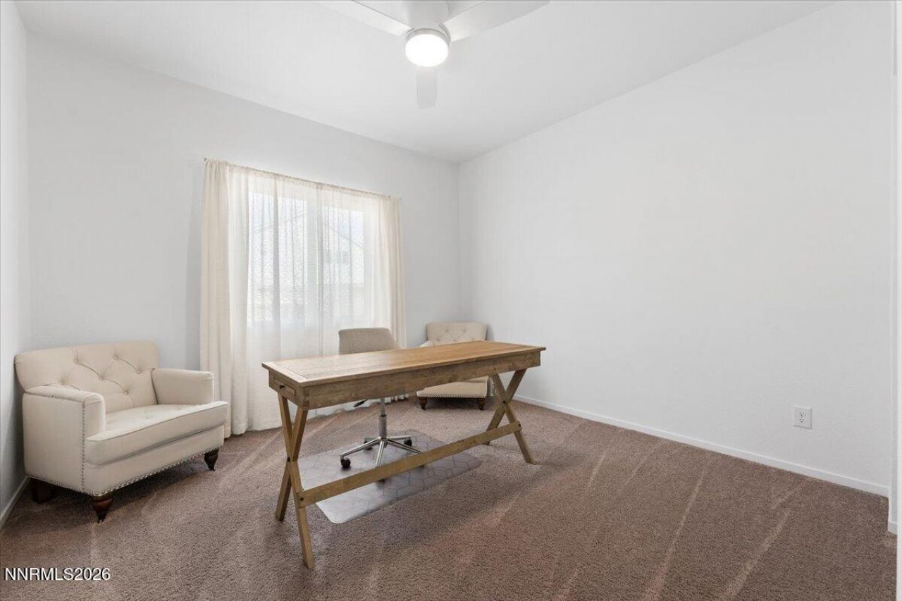 1386 Granary Park Avenue, Sparks, NV 89436 Photo