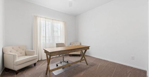 1386 Granary Park Avenue, Sparks, NV 89436 Photo