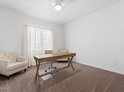 1386 Granary Park Avenue, Sparks, NV 89436 Photo