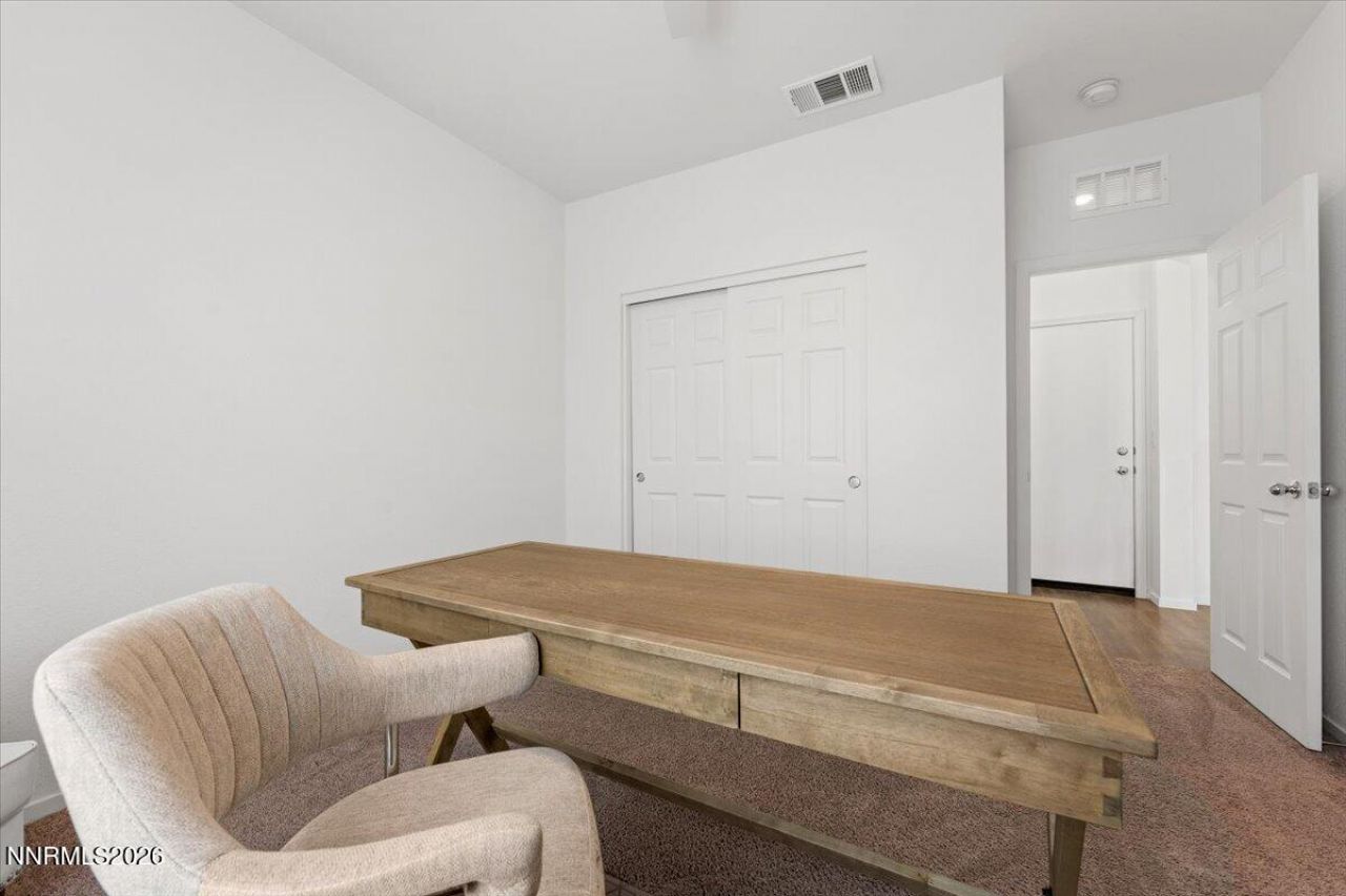 1386 Granary Park Avenue, Sparks, NV 89436 Photo