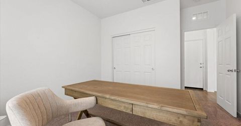 1386 Granary Park Avenue, Sparks, NV 89436 Photo